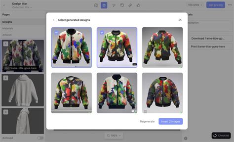 clothoff|How does everyone here feel about AI generated clothing